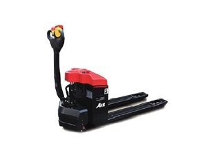 1.5噸（迷你二代）電動(dòng)搬運(yùn)車(chē)