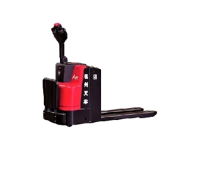 A系列-2噸（經(jīng)濟(jì)型）電動(dòng)搬運(yùn)車(chē)