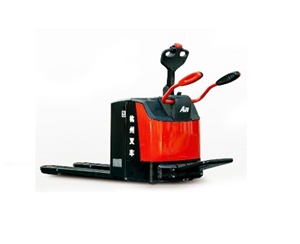 A系列2-3噸（基本型）托盤(pán)搬運(yùn)車(chē)/電動(dòng)搬運(yùn)車(chē)