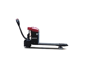 A系列-2噸（迷你型）電動(dòng)搬運(yùn)車(chē)